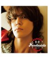 MAMORU-MIYANO-FANTASISTA-CNLR1223-8809206256721