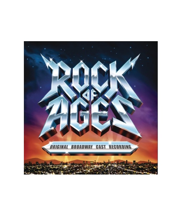 ROCK-OF-AGES-ORIGINAL-BROADWAY-CAST-RECORDING-S70857C-8803581178579