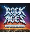 ROCK-OF-AGES-ORIGINAL-BROADWAY-CAST-RECORDING-S70857C-8803581178579