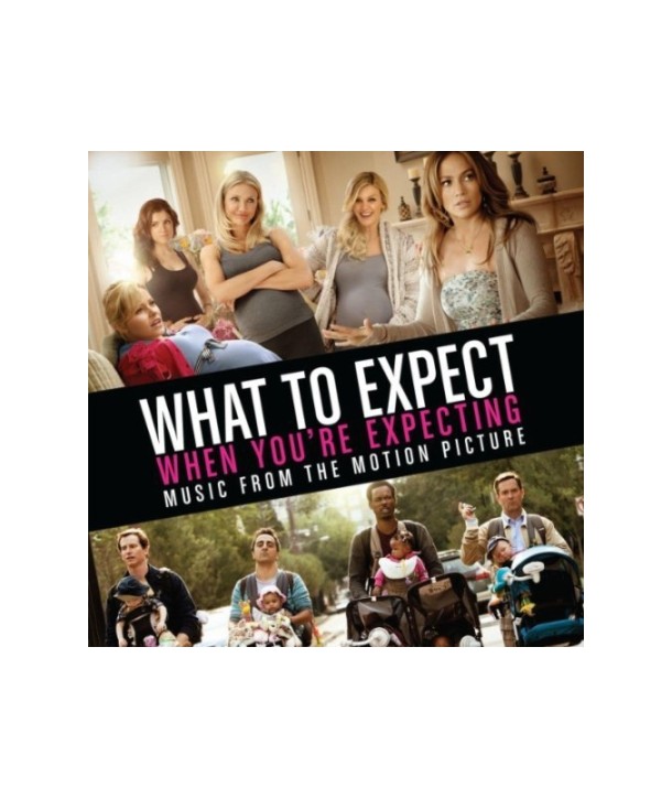 WHAT-TO-EXPECT-WHEN-YOU039RE-EXPECTING-OST-9996352282-5099963522822