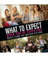 WHAT-TO-EXPECT-WHEN-YOU039RE-EXPECTING-OST-9996352282-5099963522822