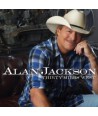 ALAN-JACKSON-THIRTY-MILES-WEST-5099902933429-5099902933429