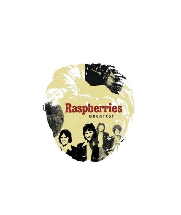 RASPBERRIES-GREATEST-2438632612-724386326126