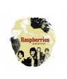 RASPBERRIES-GREATEST-2438632612-724386326126