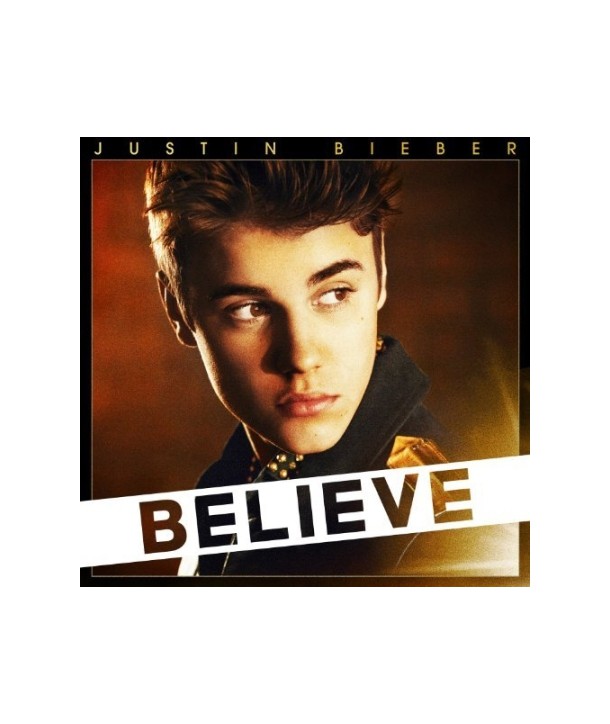 JUSTIN-BIEBER-BELIEVE-CDDVD-6-PANEL-DIGIPAK-3706812-602537068128