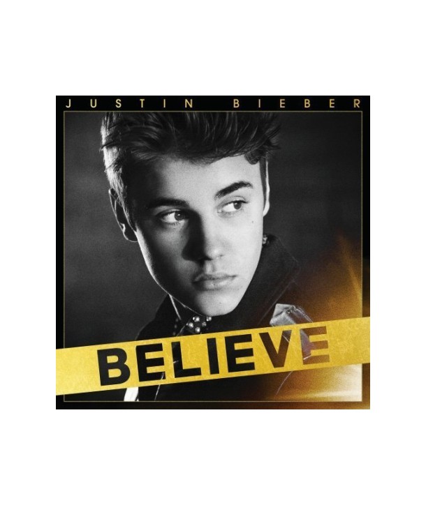JUSTIN-BIEBER-BELIEVE-3701673-602537016730