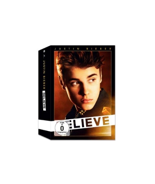 JUSTIN-BIEBER-BELIEVE-CDDVDT-SHIRT-3706347-602537063475