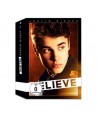 JUSTIN-BIEBER-BELIEVE-CDDVDT-SHIRT-3706347-602537063475
