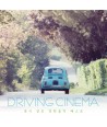 DRIVING-CINEMA-lt2-FOR-1gt-S70861C-8803581178616