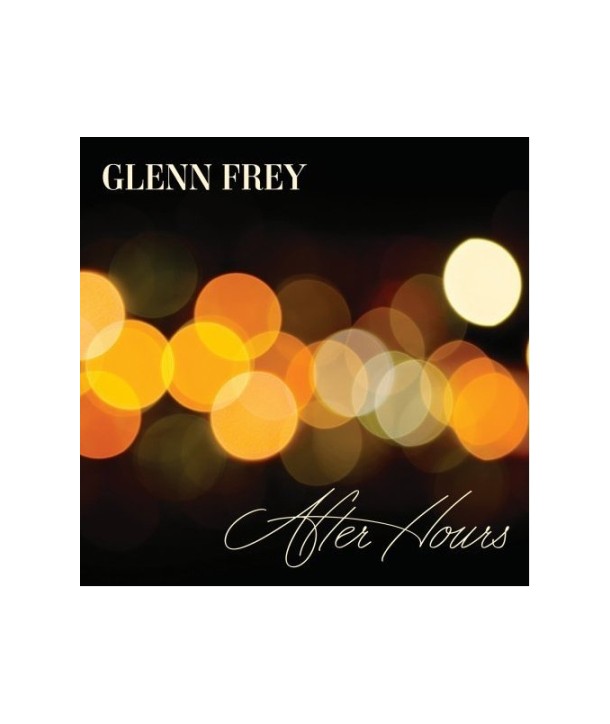 GLENN-FREY-AFTR-HOURS-DC30186-8808678250909