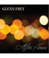 GLENN-FREY-AFTR-HOURS-DC30186-8808678250909