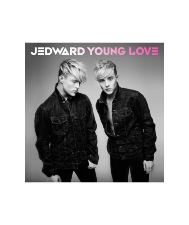 JEDWARD-YOUNG-LOVE-DW30193-8808678250992