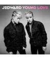 JEDWARD-YOUNG-LOVE-DW30193-8808678250992