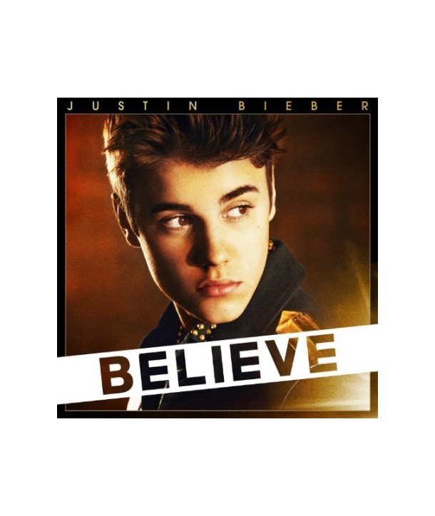JUSTIN-BIEBER-BELIEVE-CDDVD-DP30188-8808678250961