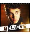 JUSTIN-BIEBER-BELIEVE-CDDVD-DP30188-8808678250961