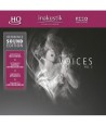 GREAT-VOICES-VOL2-REFERENCE-SOUND-EDITION-INAK7502HQCD-707787750226