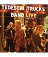 TEDESCHI-TRUCKS-BAND-EVERYBODY039S-TALKIN039-lt2-FOR-1gt-88691959832-886919598322