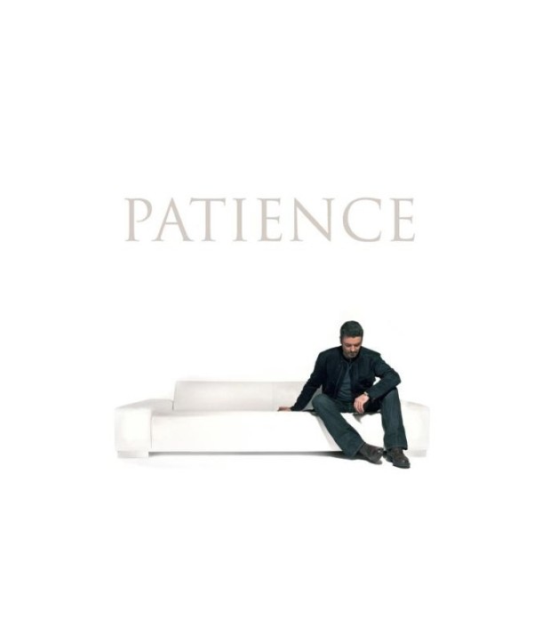 GEORGE-MICHAEL-PATIENCE-S40037C-8803581140378