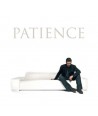GEORGE-MICHAEL-PATIENCE-S40037C-8803581140378