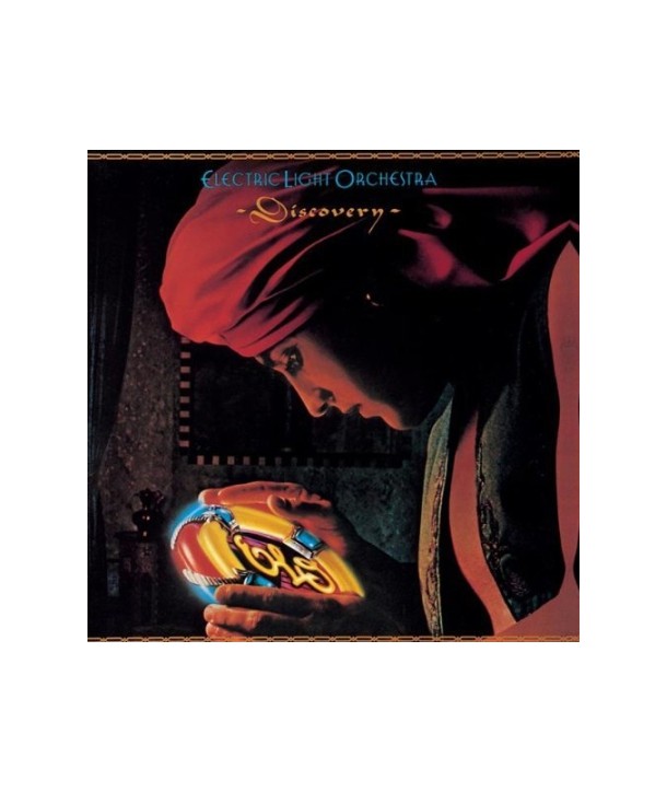 ELECTRIC-LIGHT-ORCHESTRA-DISCOVERY-2012-LONDON-CAMPAIGN-S40034C-8803581140347