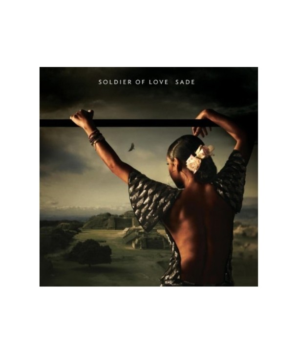 SADE-SOLDIER-OF-LOVE-2012-LONDON-CAMPAIGN-S40039C-8803581140392