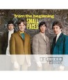 SMALL-FACES-FROM-THE-BIGINNING-DELUXE-EDITION-lt2-FOR-1gt-2781341-602527813417