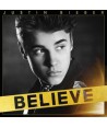 JUSTIN-BIEBER-BELIEVE-DP30187-8808678250954