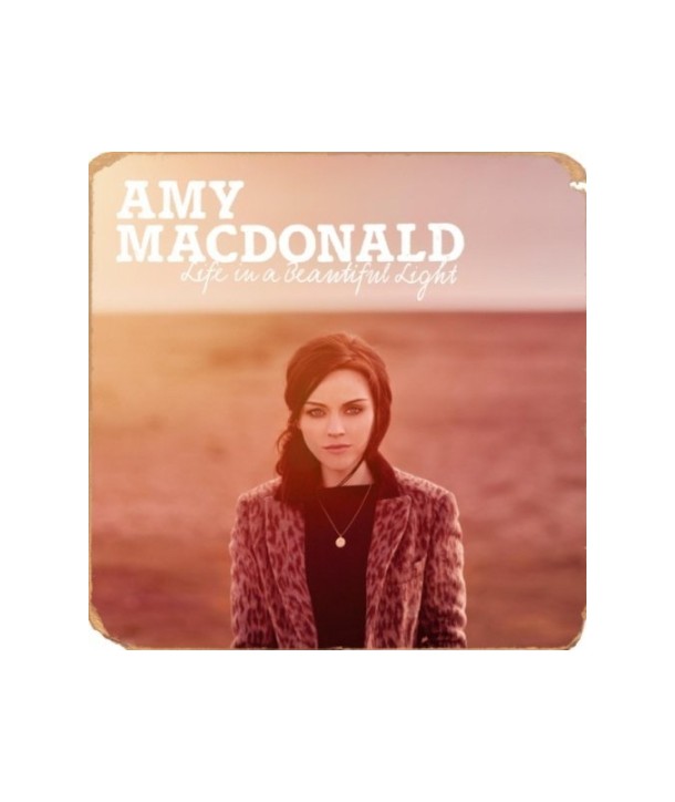 AMY-MACDONALD-LIFE-IN-A-BEAUTIFUL-LIGHT-3703602-602537036028