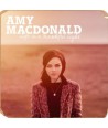 AMY-MACDONALD-LIFE-IN-A-BEAUTIFUL-LIGHT-3703602-602537036028