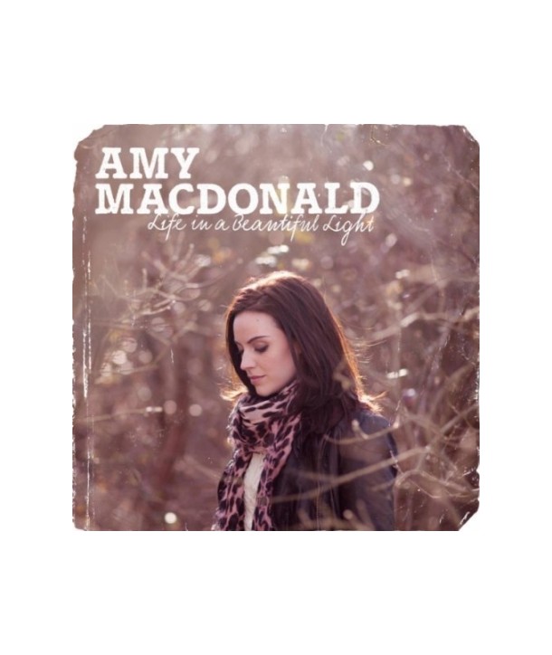 AMY-MACDONALD-LIFE-IN-A-BEAUTIFUL-LIGHT-DELUXE-LIMITED-EDITION-3704137-602537041374