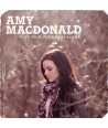 AMY-MACDONALD-LIFE-IN-A-BEAUTIFUL-LIGHT-DELUXE-LIMITED-EDITION-3704137-602537041374
