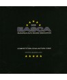 EASCA-COMPETITION-EVALUATION-DISC-2009-SFR35790092-4013357900929