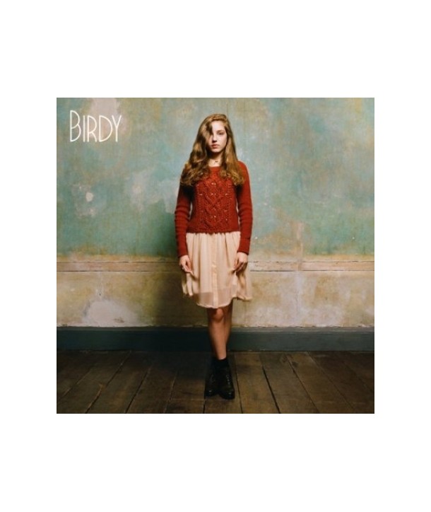 BIRDY-BIRDY-2564660687-825646606870