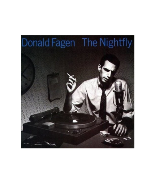 DONALD-FAGEN-THE-NIGHTFLY-180-G-LP-9362495223-093624952237