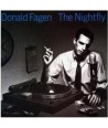 DONALD-FAGEN-THE-NIGHTFLY-180-G-LP-9362495223-093624952237