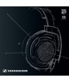 SENNHEISER-HD800-EXPERIENCE-SACD-SFR35798002-4013357980020