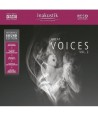 GREAT-VOICES-VOL2-REFERENCE-SOUND-EDITION-180-GRAM-2LP-INAK75021-707787750219