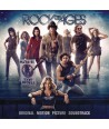 ROCK-OF-AGES-ORIGINAL-MOTION-PICTURE-SOUNDTRACK-S70849C-8803581178494