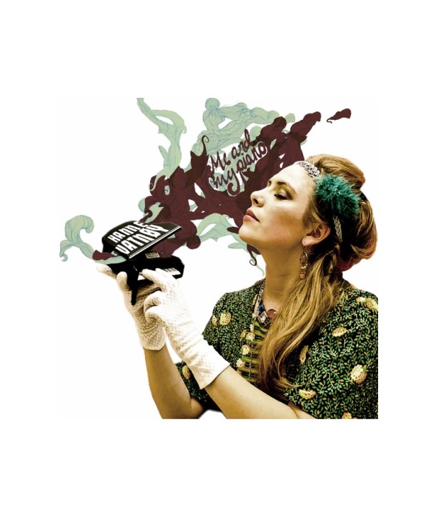 HANNE-VATNOY-ME-AND-MY-PIANO-PCSD00852-8805636068521