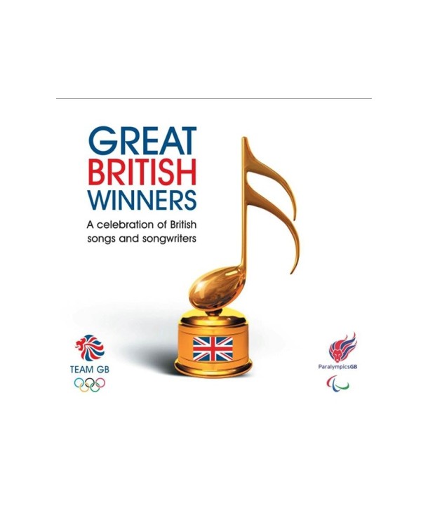 GREAT-BRITISH-WINNERS-5338690-600753386903