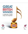 GREAT-BRITISH-WINNERS-5338690-600753386903