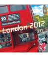 LONDON-2012-20-CLASSIC-SONGS-OF-THE-CITY-5339004-600753390047