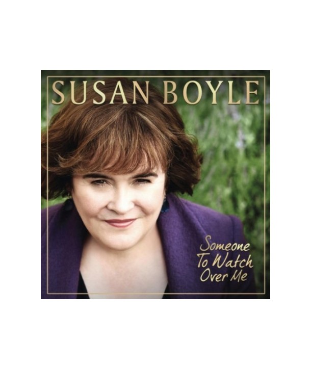 SUSAN-BOYLE-SOMEONE-TO-WATCH-OVER-ME-7962522-886979625228