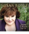 SUSAN-BOYLE-SOMEONE-TO-WATCH-OVER-ME-7962522-886979625228