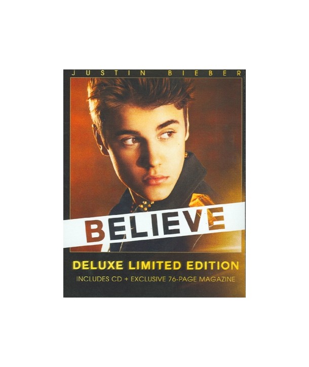 JUSTIN-BIEBER-BELIEVE-DELUXE-LIMITED-EDITION-ZINEPACK-3707068-602537070688