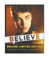 JUSTIN-BIEBER-BELIEVE-DELUXE-LIMITED-EDITION-ZINEPACK-3707068-602537070688