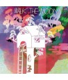 WALK-THE-MOON-WALK-THE-MOON-1967822-886919678222