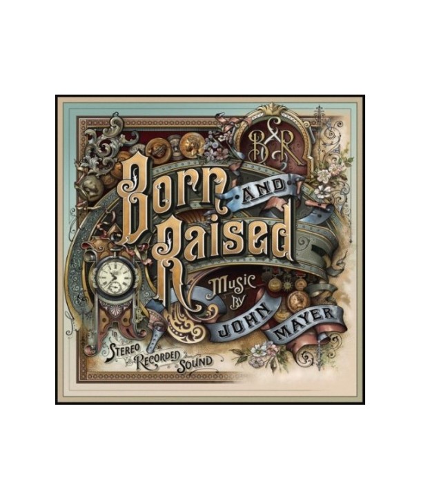 JOHN-MAYER-BORN-AND-RAISED-1976062-886919760620