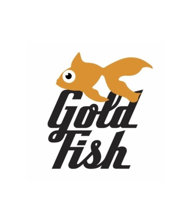 GOLDFISH-GOLDFISH-96234922-5099962349222