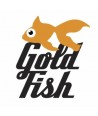 GOLDFISH-GOLDFISH-96234922-5099962349222